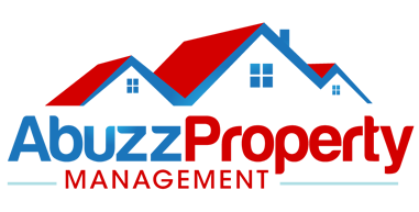 Abuzz Property Management